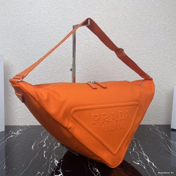 Prada Bags Original 75123 Satchel 0817